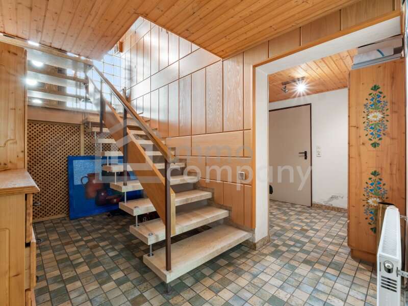 Haus in 2453  - 24