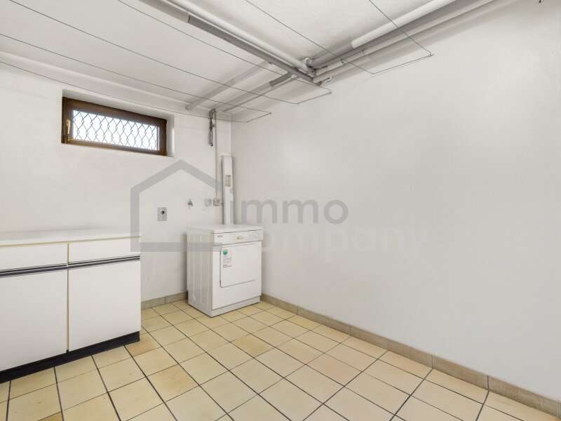 Haus in 2453  - 25