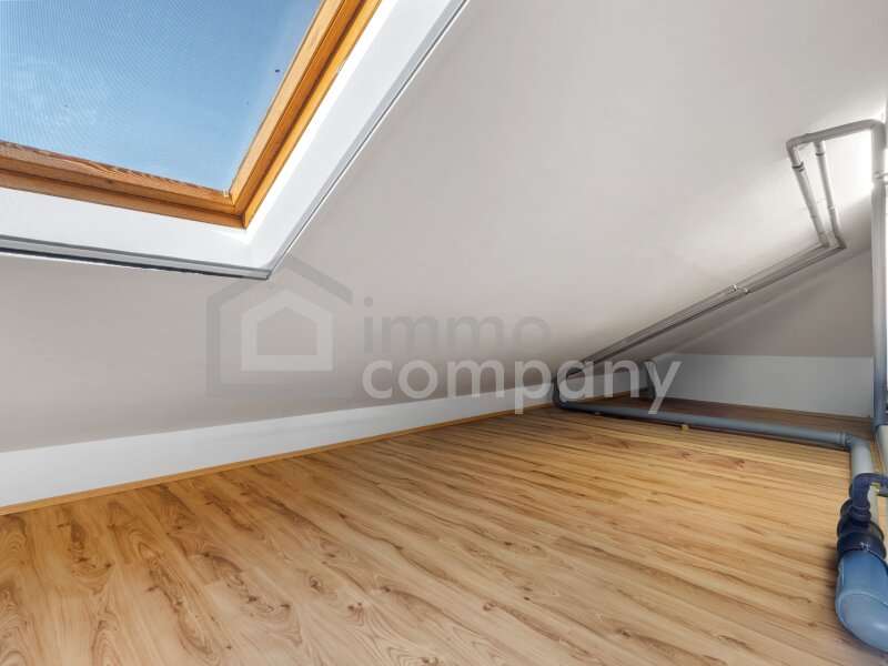 Haus in 2453  - 28