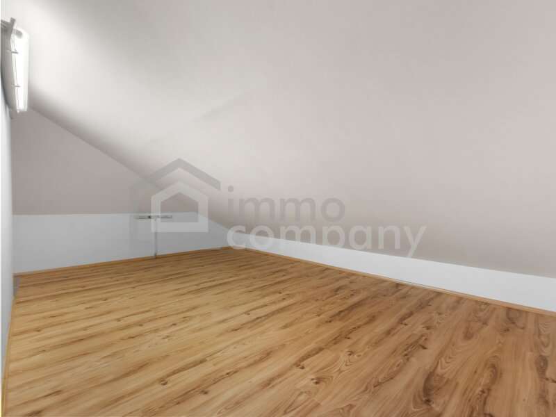 Haus in 2453  - 29
