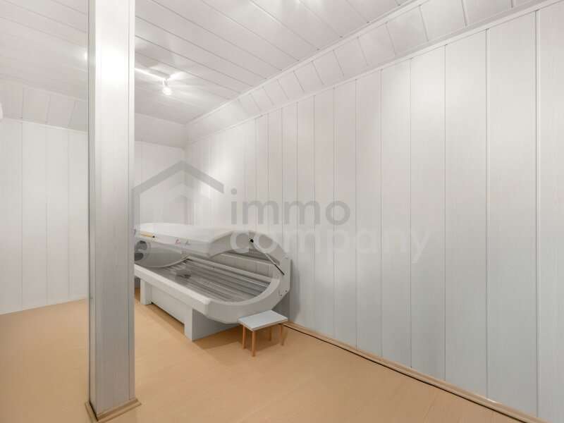 Haus in 2453  - 31