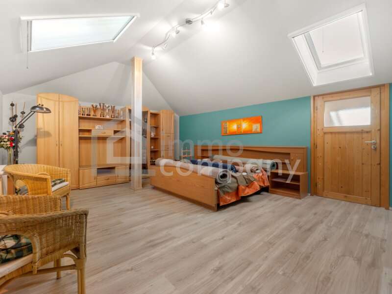 Haus in 2453  - 33