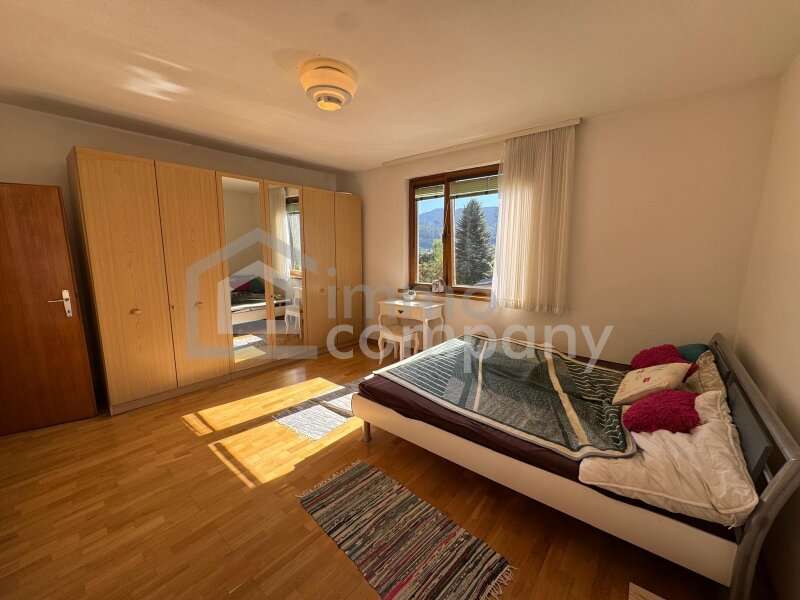 Leoben Haus - Bild 2 von 9 Haus in 8700 - 2