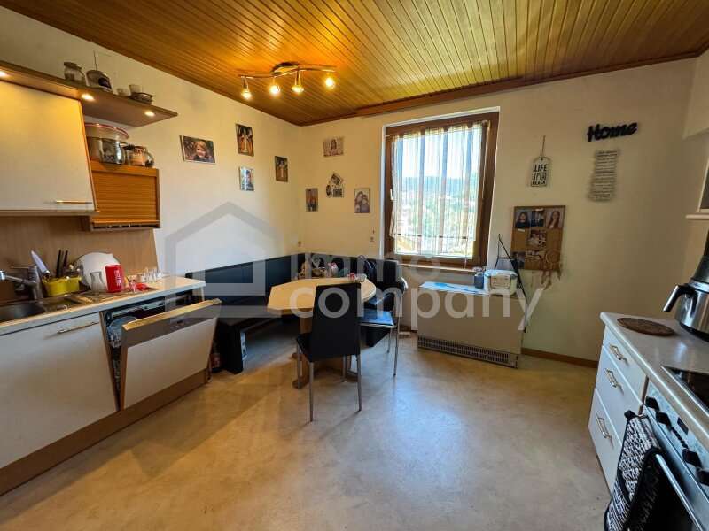 Leoben Haus - Bild 5 von 9 Haus in 8700 - 5