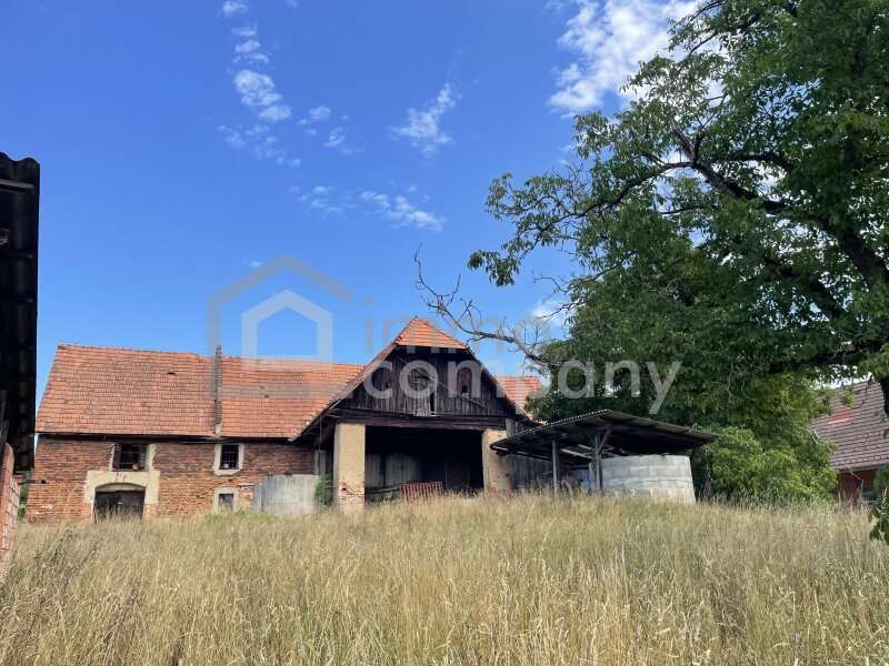 Fladnitz im Raabtal Bauernhaus - Bild 5 von 12 Bauernhaus in 8322 - 5