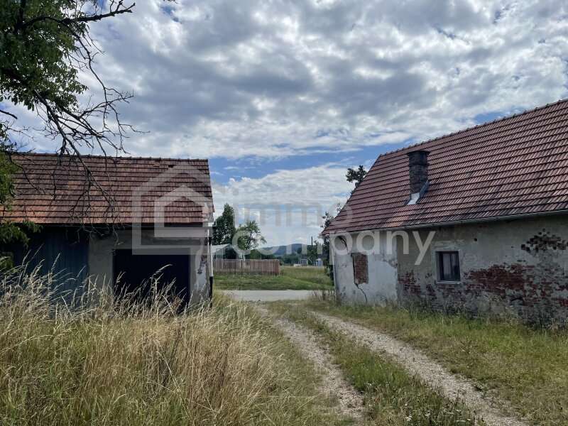 Fladnitz im Raabtal Bauernhaus - Bild 7 von 12 Bauernhaus in 8322 - 7