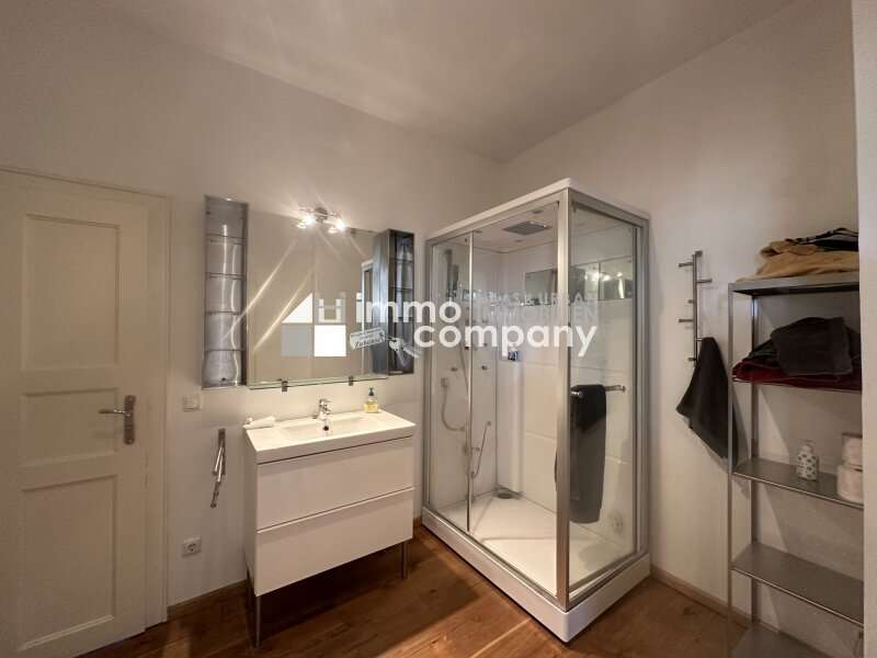 Penthouse in 1210  - 8