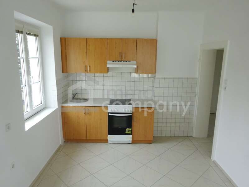 Eigentumswohnung in 2000  - 1