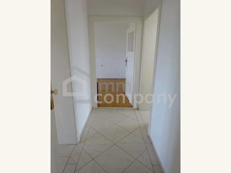 Eigentumswohnung in 2000  - 2