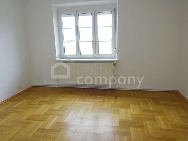 Eigentumswohnung in 2000  - 4