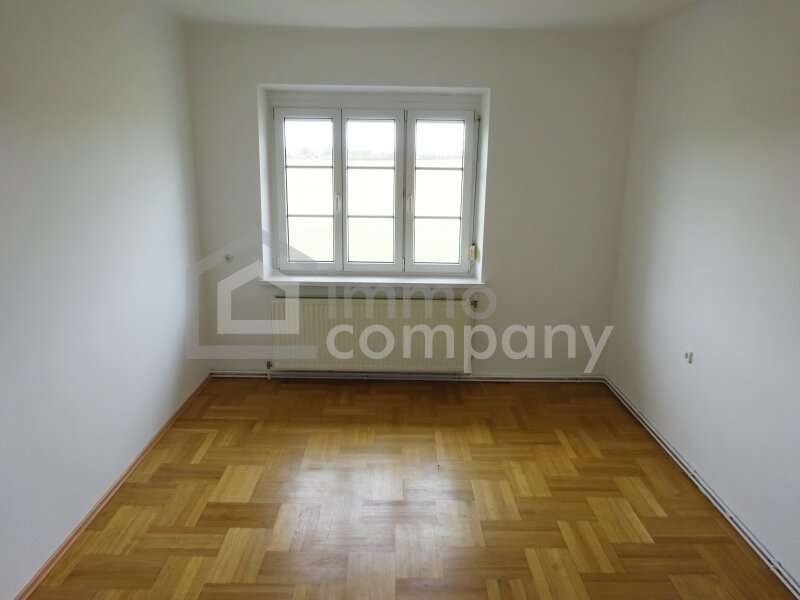 Eigentumswohnung in 2000  - 5