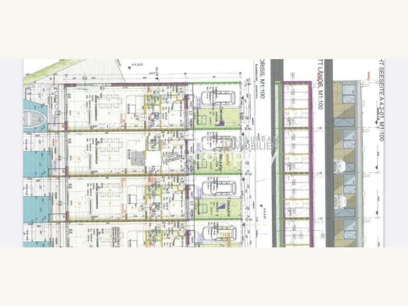 Ferienwohnung in 7100  - 2