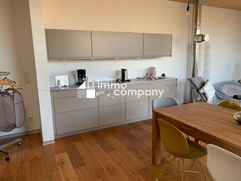 Ferienwohnung in 7100  - 4