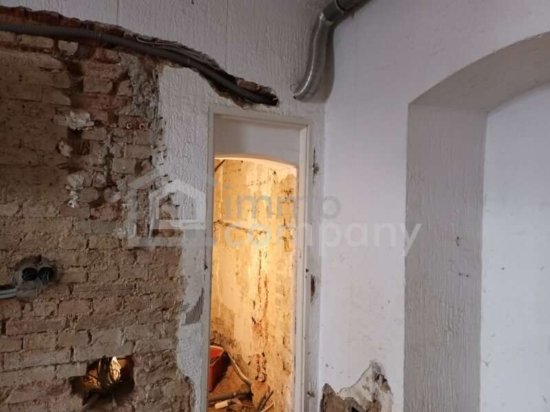 Eigentumswohnung in 1090  - 6