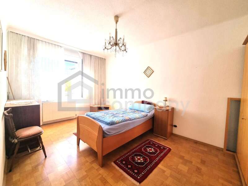 Eigentumswohnung in 1020  - 6