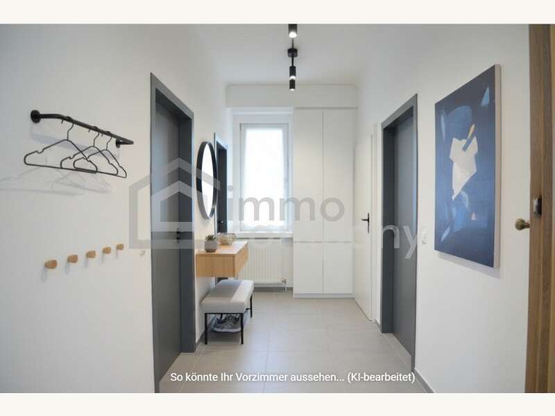 Eigentumswohnung in 1020  - 7