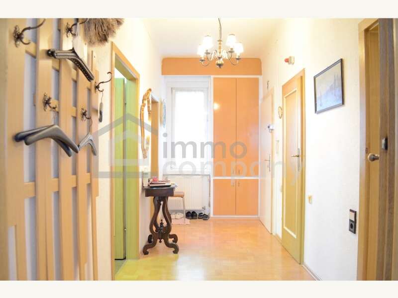 Eigentumswohnung in 1020  - 8