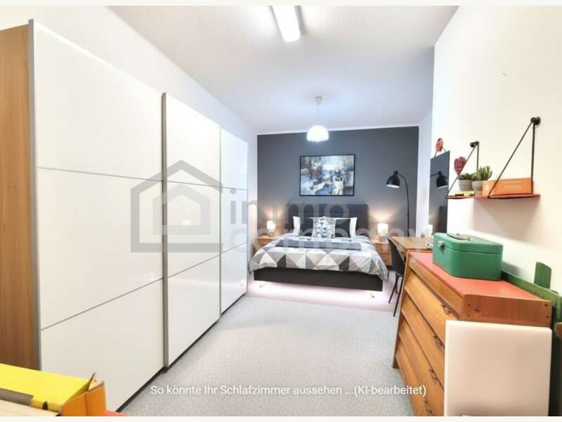 Eigentumswohnung in 1020  - 9