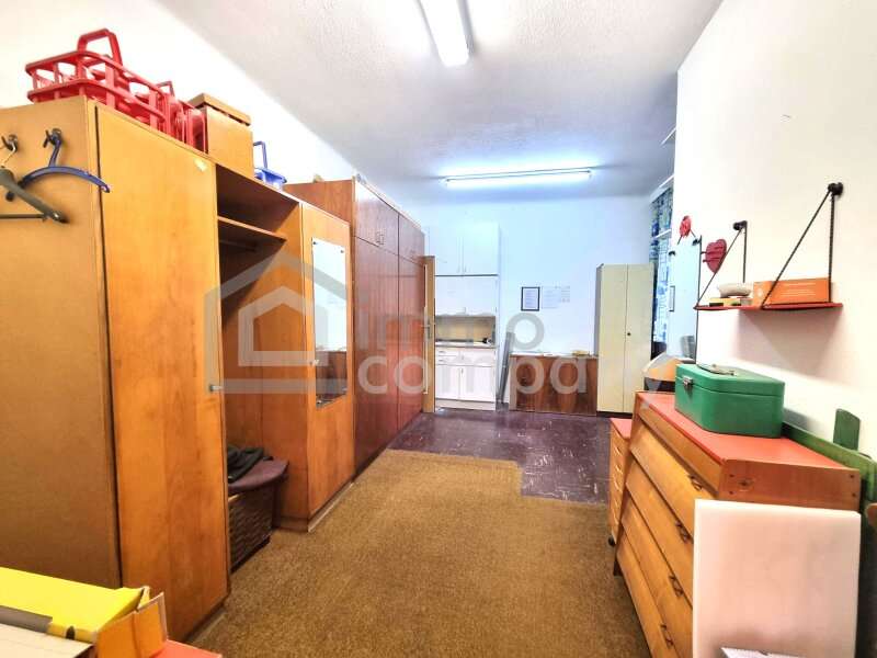 Eigentumswohnung in 1020  - 10