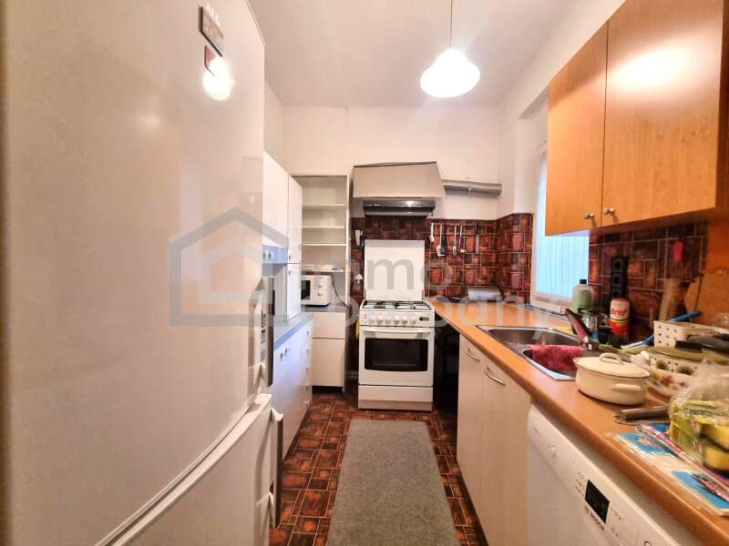 Eigentumswohnung in 1020  - 12