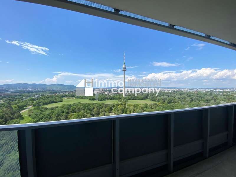 Apartement in 1220  - 1