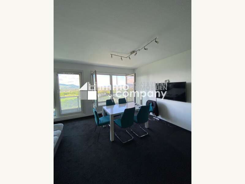 Apartement in 1220  - 3