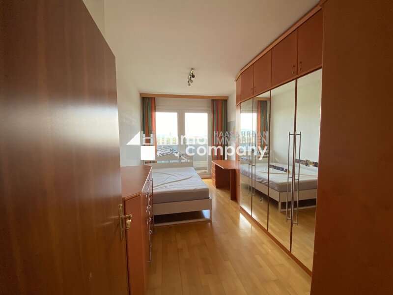 Apartement in 1220  - 4