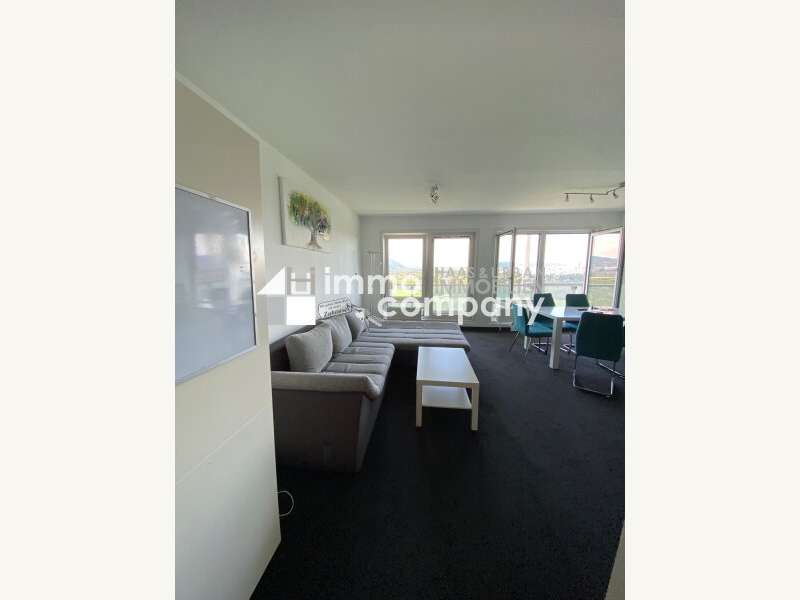 Apartement in 1220  - 5