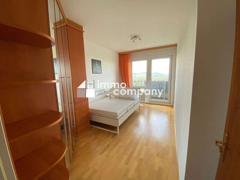 Apartement in 1220  - 6
