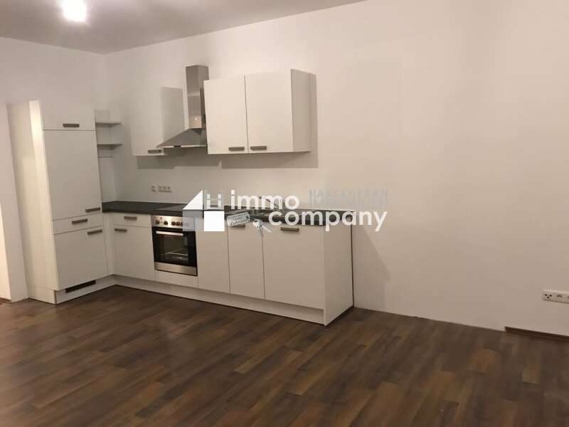 Wohnung in 2751  - 3