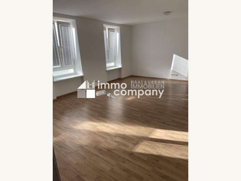 Wohnung in 2751  - 4