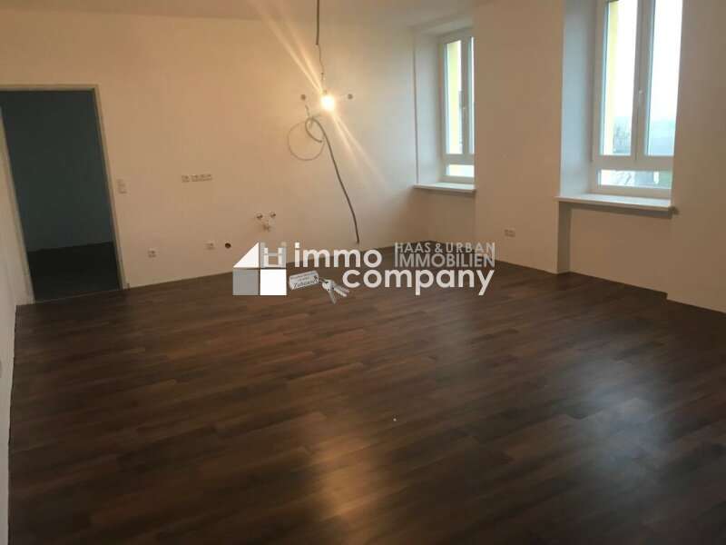 Wohnung in 2751  - 5