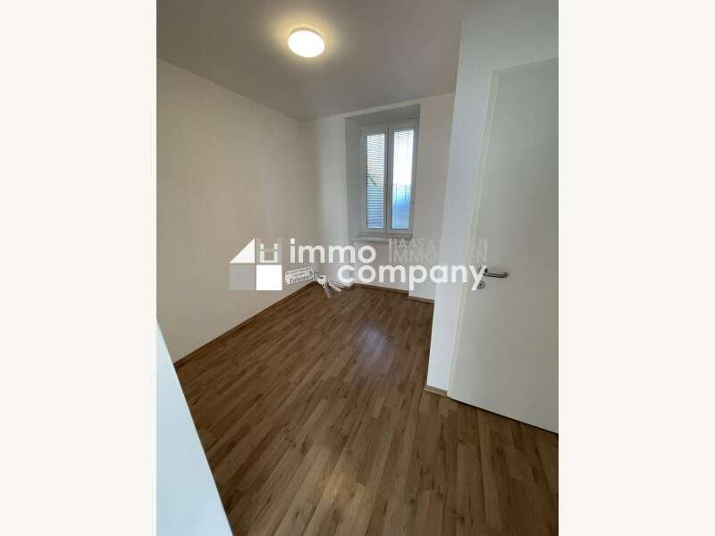 Wohnung in 2751  - 6