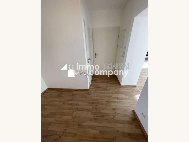 Wohnung in 2751  - 7
