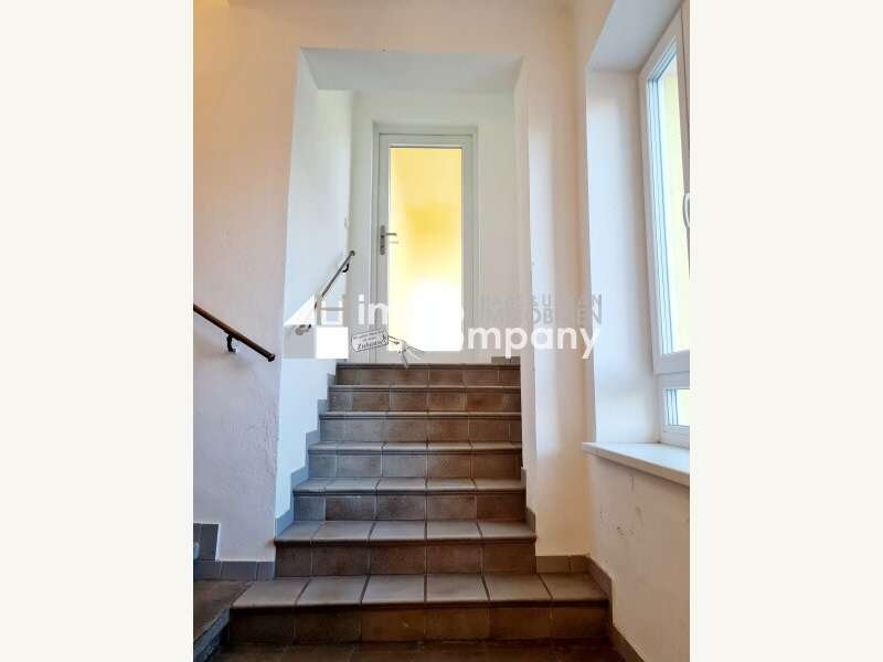 Wohnung in 2751  - 8