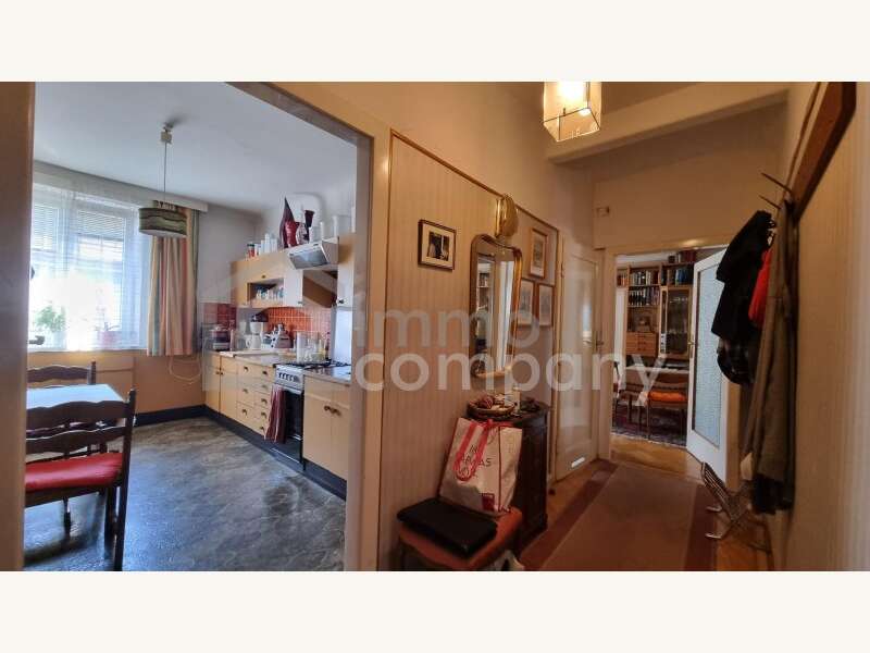 Eigentumswohnung in 1150  - 8