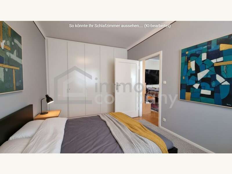 Eigentumswohnung in 1150  - 9