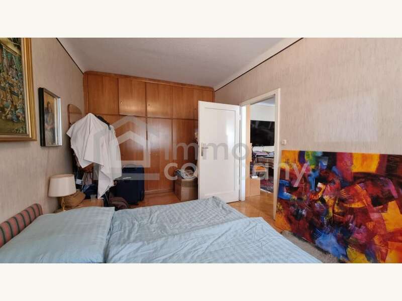 Eigentumswohnung in 1150  - 10