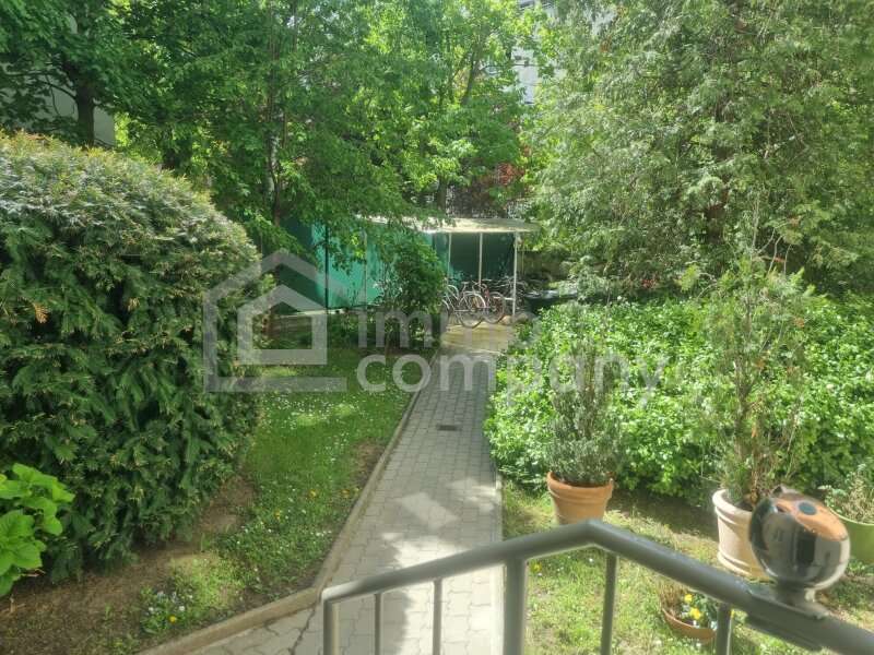 Eigentumswohnung in 1150  - 11