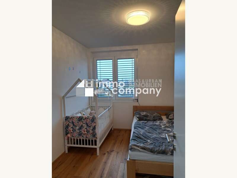 Penthouse in 8410  - 11