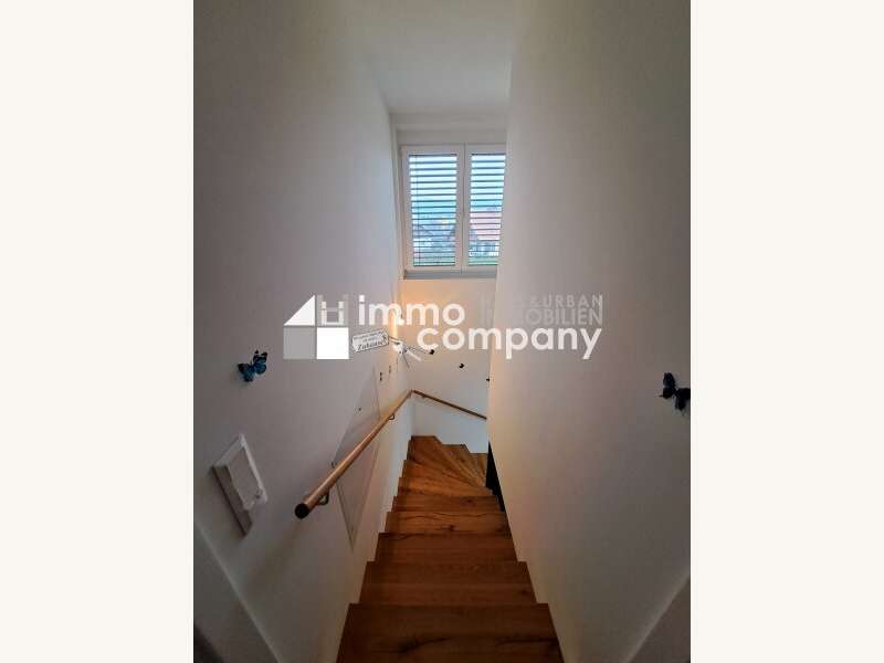 Penthouse in 8410  - 18