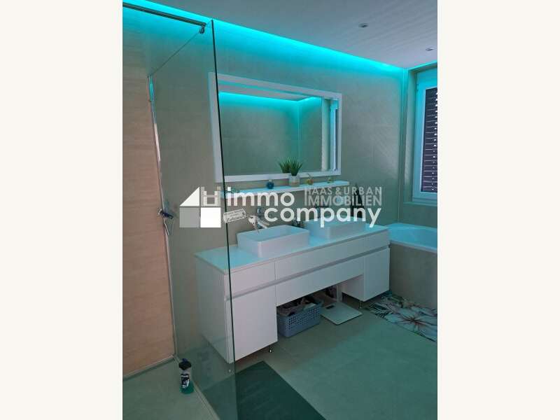 Penthouse in 8410  - 26