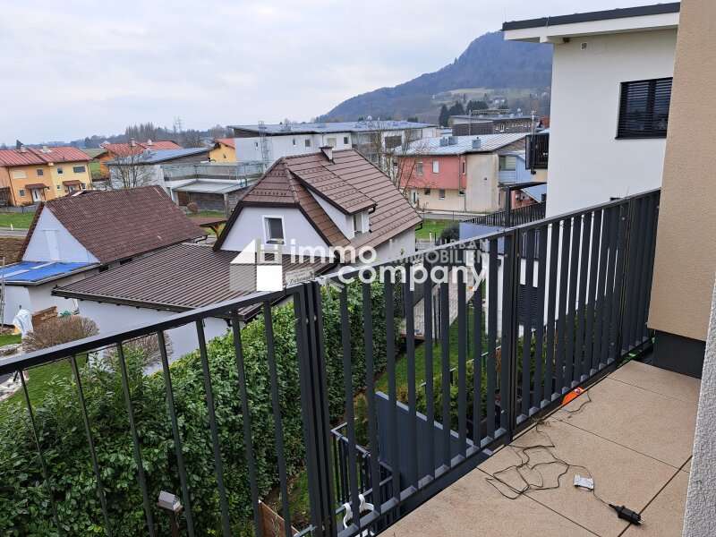 Penthouse in 8410  - 28