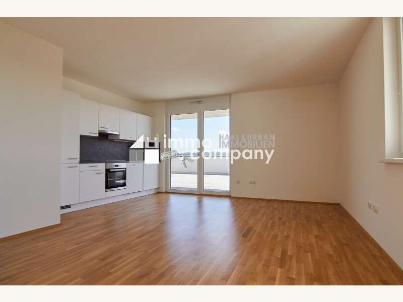 Wohnung in 8401  - 1