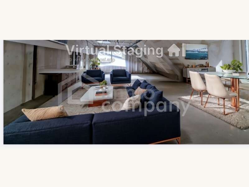 Eigentumswohnung in 1180  - 1