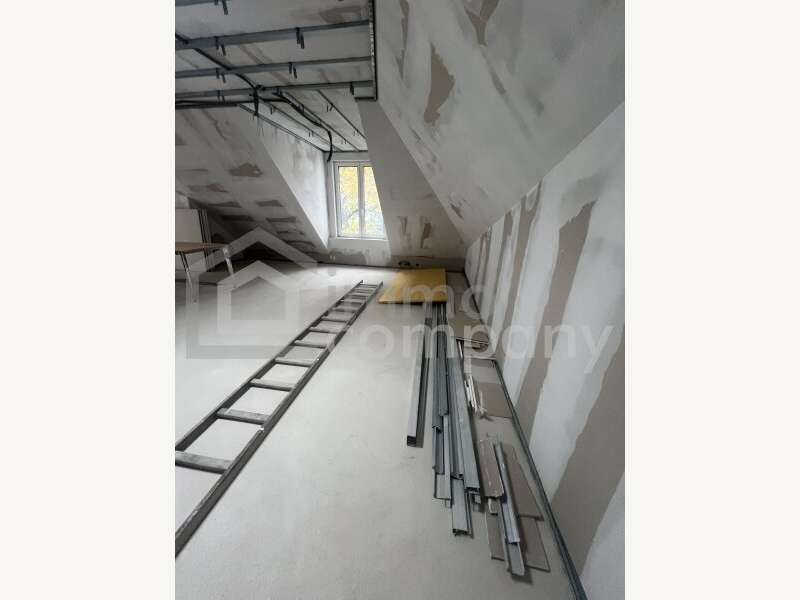 Eigentumswohnung in 1180  - 4