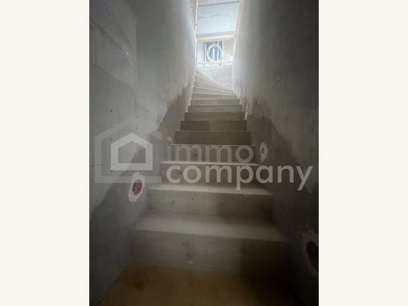 Eigentumswohnung in 1180  - 5