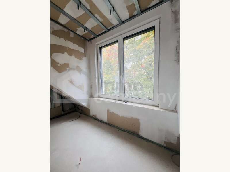 Eigentumswohnung in 1180  - 6