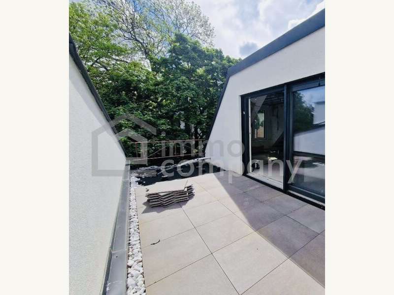 Eigentumswohnung in 1180  - 7