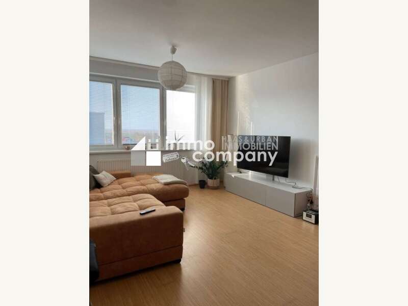 Maisonette in 7100  - 2
